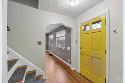 3359 Felicity Drive, Cincinnati, OH 45211 - Photo 3