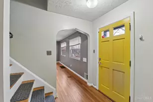 3359 Felicity Dr, Cincinnati, OH 45211 - Photo 3