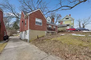 3359 Felicity Dr, Cincinnati, OH 45211 - Photo 35