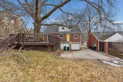 3359 Felicity Drive, Cincinnati, OH 45211 - Photo 39