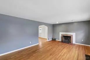 3359 Felicity Dr, Cincinnati, OH 45211 - Photo 7