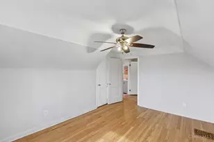 3359 Felicity Dr, Cincinnati, OH 45211 - Photo 25