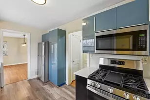 3359 Felicity Dr, Cincinnati, OH 45211 - Photo 13