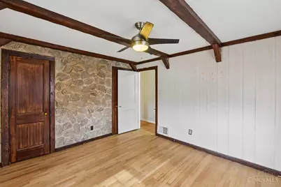 3359 Felicity Drive, Cincinnati, OH 45211 - Photo 19