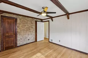 3359 Felicity Dr, Cincinnati, OH 45211 - Photo 19