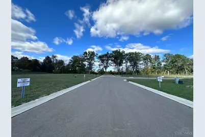 5013 Waterford Lane, Middletown, OH 45042 - Photo 15