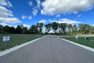 5013 Waterford Ln, Middletown, OH 45042 - Photo 15