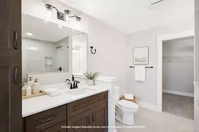 5013 Waterford Lane, Middletown, OH 45042 - Photo 9