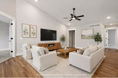 5013 Waterford Lane, Middletown, OH 45042 - Photo 5