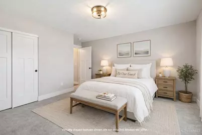 5013 Waterford Lane, Middletown, OH 45042 - Photo 11