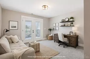 5013 Waterford Ln, Middletown, OH 45042 - Photo 11