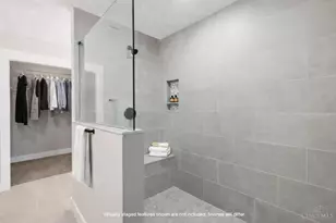 5013 Waterford Ln, Middletown, OH 45042 - Photo 9