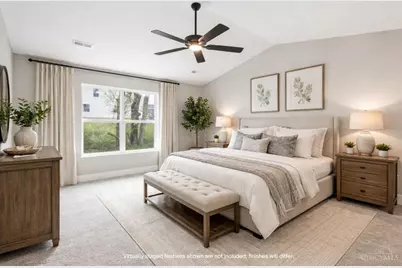 5013 Waterford Lane, Middletown, OH 45042 - Photo 7