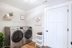 5013 Waterford Ln, Middletown, OH 45042 - Photo 13