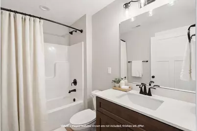 5013 Waterford Lane, Middletown, OH 45042 - Photo 13