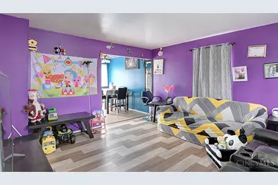 3216 Beatrice Drive, Middletown, OH 45044 - Photo 3