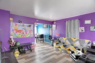 3216 Beatrice St, Middletown, OH 45044 - Photo 3