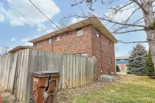 3216 Beatrice St, Middletown, OH 45044 - Photo 17