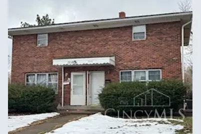 3216 Beatrice Street, Middletown, OH 45044 - Photo 1