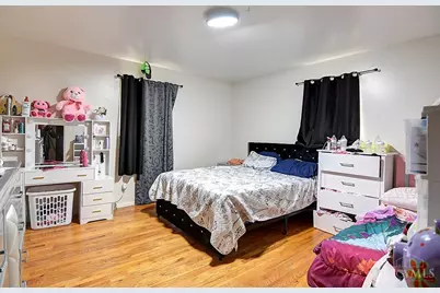 3216 Beatrice Drive, Middletown, OH 45044 - Photo 15