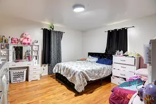 3216 Beatrice St, Middletown, OH 45044 - Photo 15