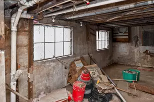 2163 Baltimore Ave, Cincinnati, OH 45225 - Photo 21