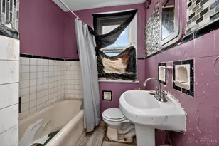 2163 Baltimore Ave, Cincinnati, OH 45225 - Photo 15