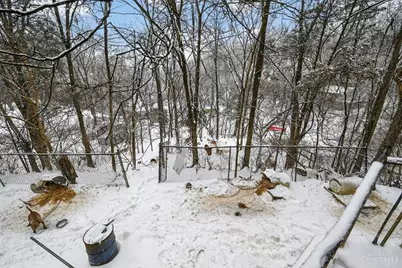 2163 Baltimore Avenue, Cincinnati, OH 45225 - Photo 23