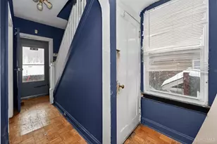 2163 Baltimore Ave, Cincinnati, OH 45225 - Photo 11