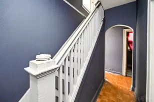 2163 Baltimore Ave, Cincinnati, OH 45225 - Photo 3