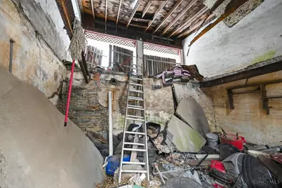 2163 Baltimore Avenue, Cincinnati, OH 45225 - Photo 25