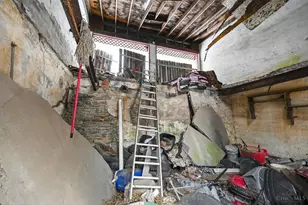 2163 Baltimore Ave, Cincinnati, OH 45225 - Photo 25