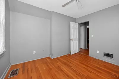 2163 Baltimore Avenue, Cincinnati, OH 45225 - Photo 13