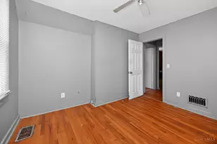 2163 Baltimore Ave, Cincinnati, OH 45225 - Photo 13