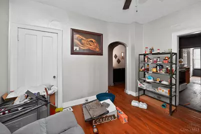 2163 Baltimore Avenue, Cincinnati, OH 45225 - Photo 7