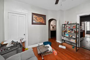 2163 Baltimore Ave, Cincinnati, OH 45225 - Photo 7