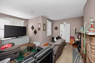 2163 Baltimore Ave, Cincinnati, OH 45225 - Photo 5