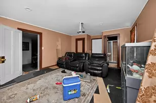 2163 Baltimore Ave, Cincinnati, OH 45225 - Photo 19