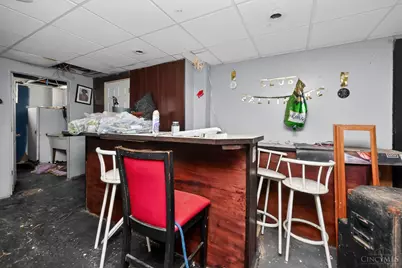 2163 Baltimore Avenue, Cincinnati, OH 45225 - Photo 17