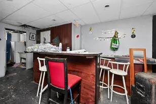 2163 Baltimore Ave, Cincinnati, OH 45225 - Photo 17