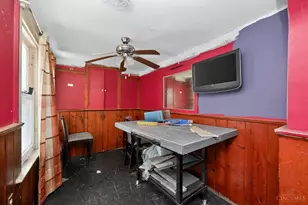 2163 Baltimore Ave, Cincinnati, OH 45225 - Photo 9