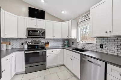 712 Blazing Trail, Oregonia, OH 45054 - Photo 11