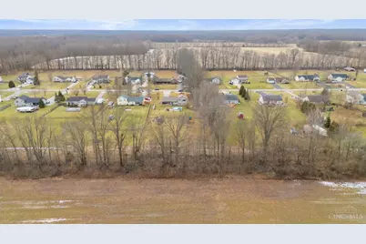 712 Blazing Trail, Oregonia, OH 45054 - Photo 35