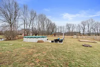 712 Blazing Trail, Oregonia, OH 45054 - Photo 25