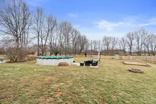 712 Blazing Trail, Oregonia, OH 45054 - Photo 25