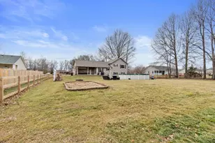 712 Blazing Trail, Oregonia, OH 45054 - Photo 27