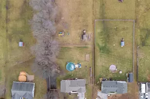 712 Blazing Trail, Oregonia, OH 45054 - Photo 33