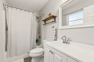 712 Blazing Trail, Oregonia, OH 45054 - Photo 17