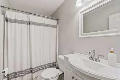 712 Blazing Trail, Oregonia, OH 45054 - Photo 13