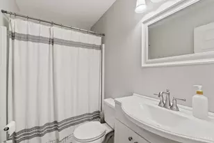 712 Blazing Trail, Oregonia, OH 45054 - Photo 13